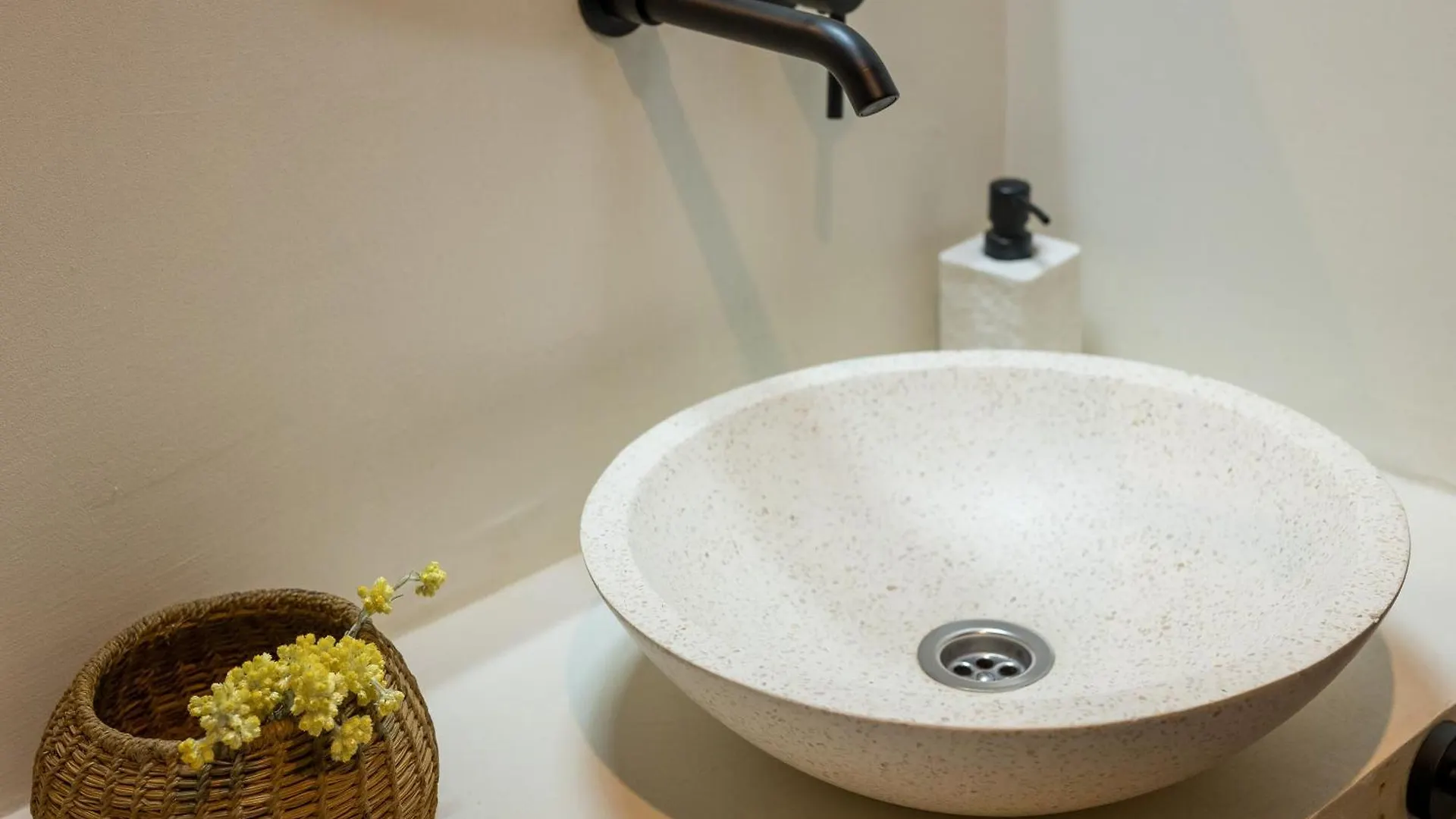 Holiday home Mas D'En Jan Villa Roquetes