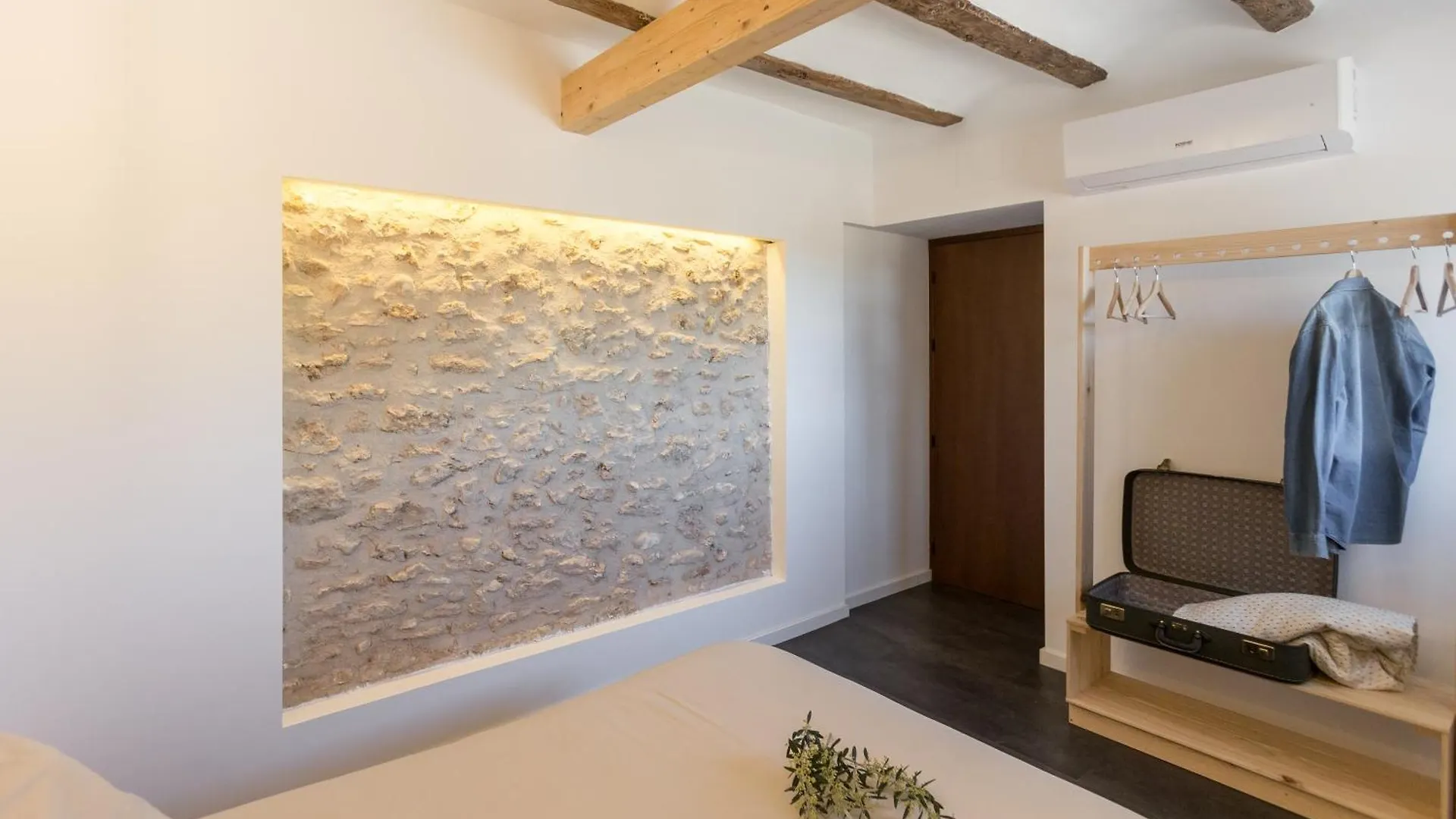 Mas D'En Jan Villa Roquetes Holiday home